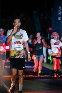 BIB: 
                            <button type="button" onclick="openModal(26839559)" class="btn btn-primary btn-sm float-right btn-popup" data-toggle="modal" data-target=".modal-high-quality">
                        <i class="fas fa-shopping-cart"></i> Add to Cart
                    </button>
                                            <button type="button" onclick="isThisMe(26839559, true)" class="btn btn-success btn-sm float-right btn-popup btn-isme hidden" data-toggle="tooltip" data-placement="bottom" title="นี่คือรูปของคุณใช่ไหม คลิกที่นี่เพื่อเอาเข้าอัลบั้ม">
                        <i class="fas fa-plus"></i> Add to album
                    </button>
                    <button type="button" onclick="isThisMe(26839559, false)" class="btn btn-warning btn-sm float-right btn-popup btn-isnotme hidden">
                        <i class="fas fa-ban"></i> Remove from album
                    </button>